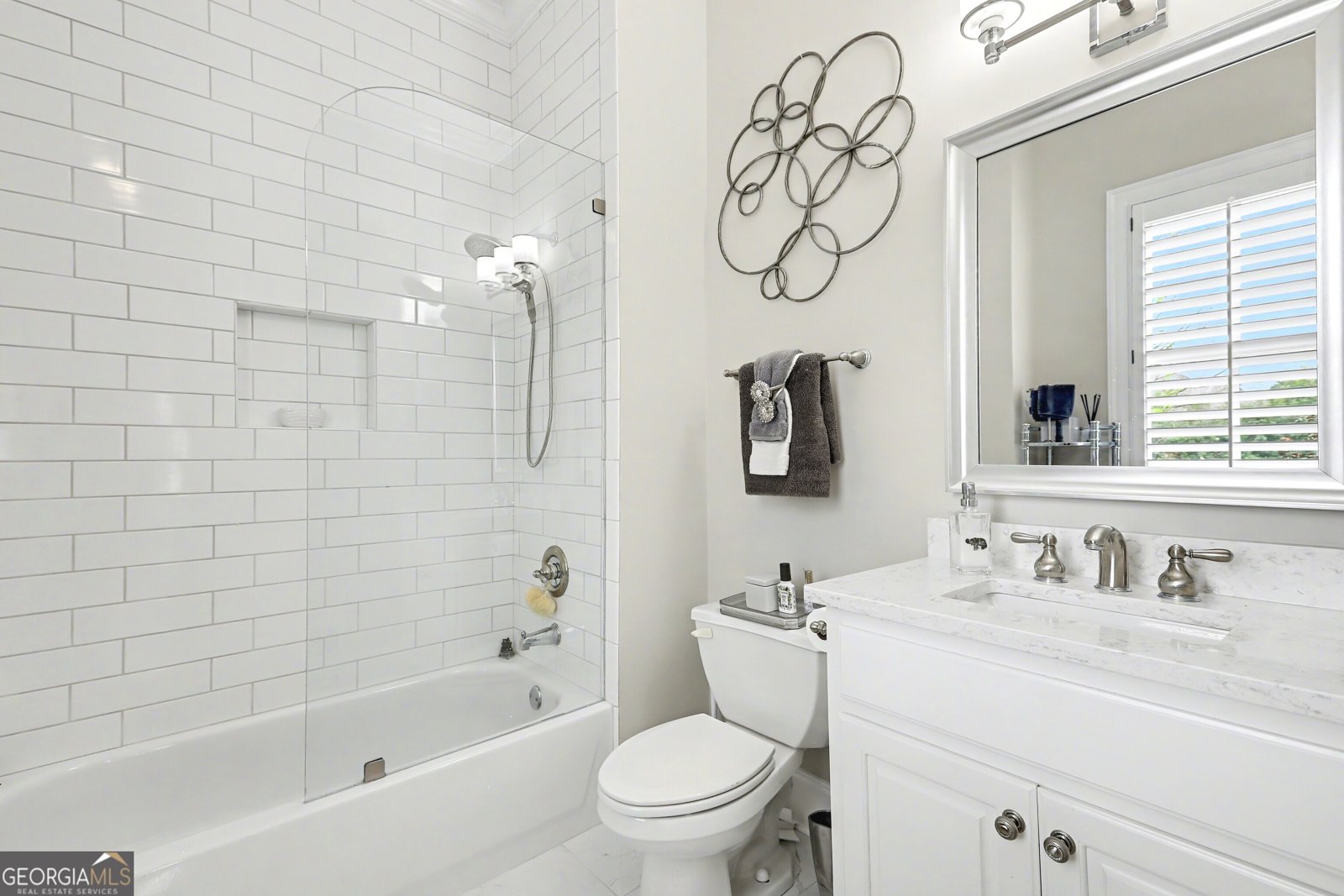 15945 Meadow King Way Milton - Photo 37