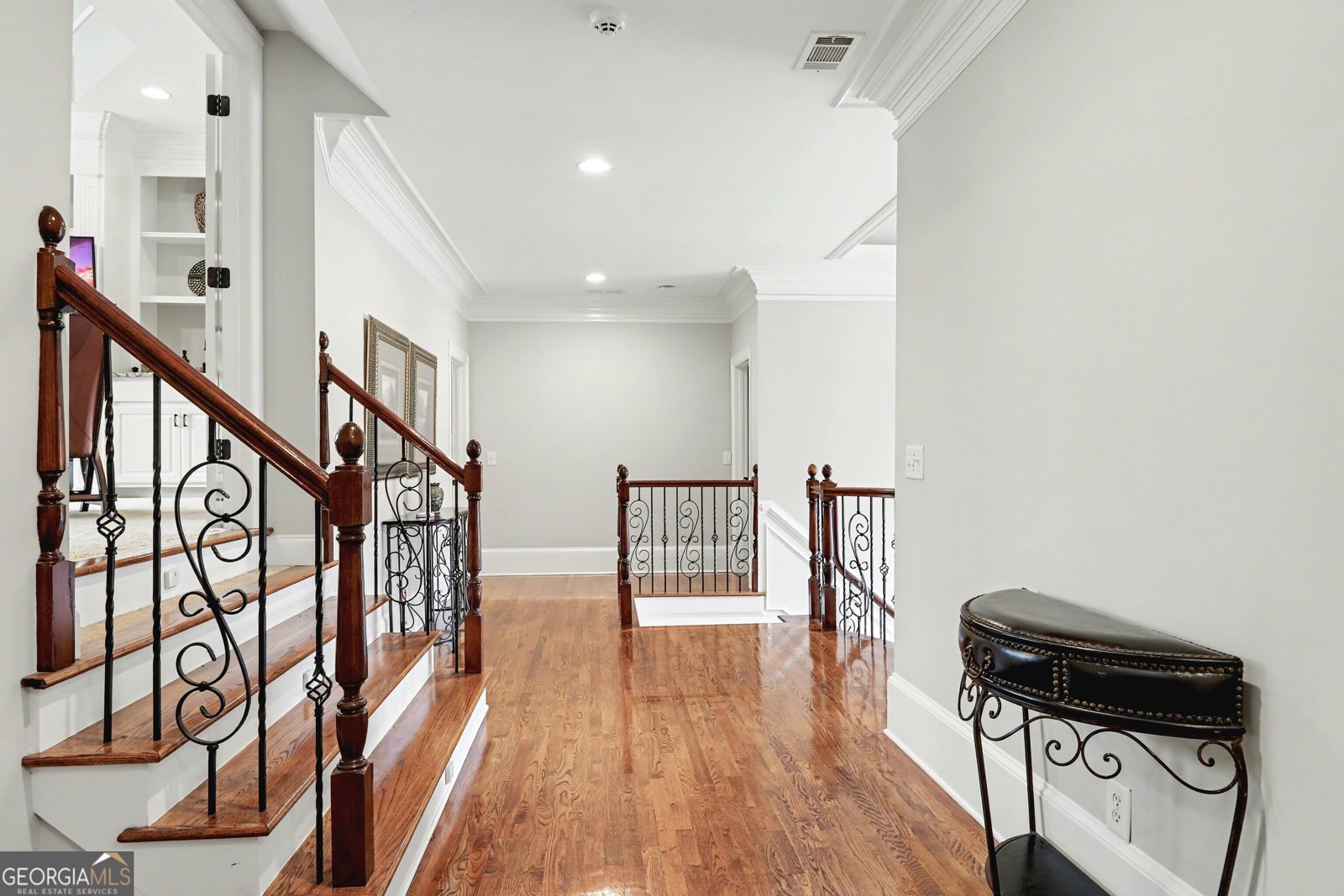 15945 Meadow King Way Milton - Photo 38