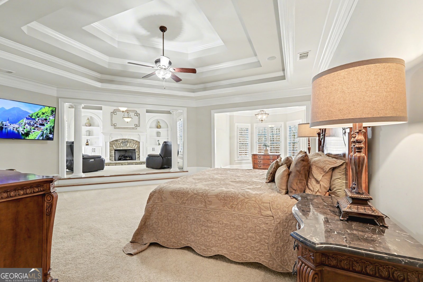 15945 Meadow King Way Milton - Photo 39