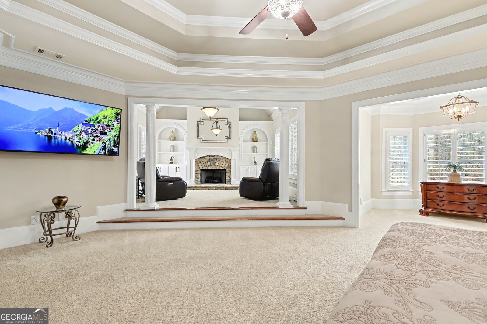 15945 Meadow King Way Milton - Photo 41