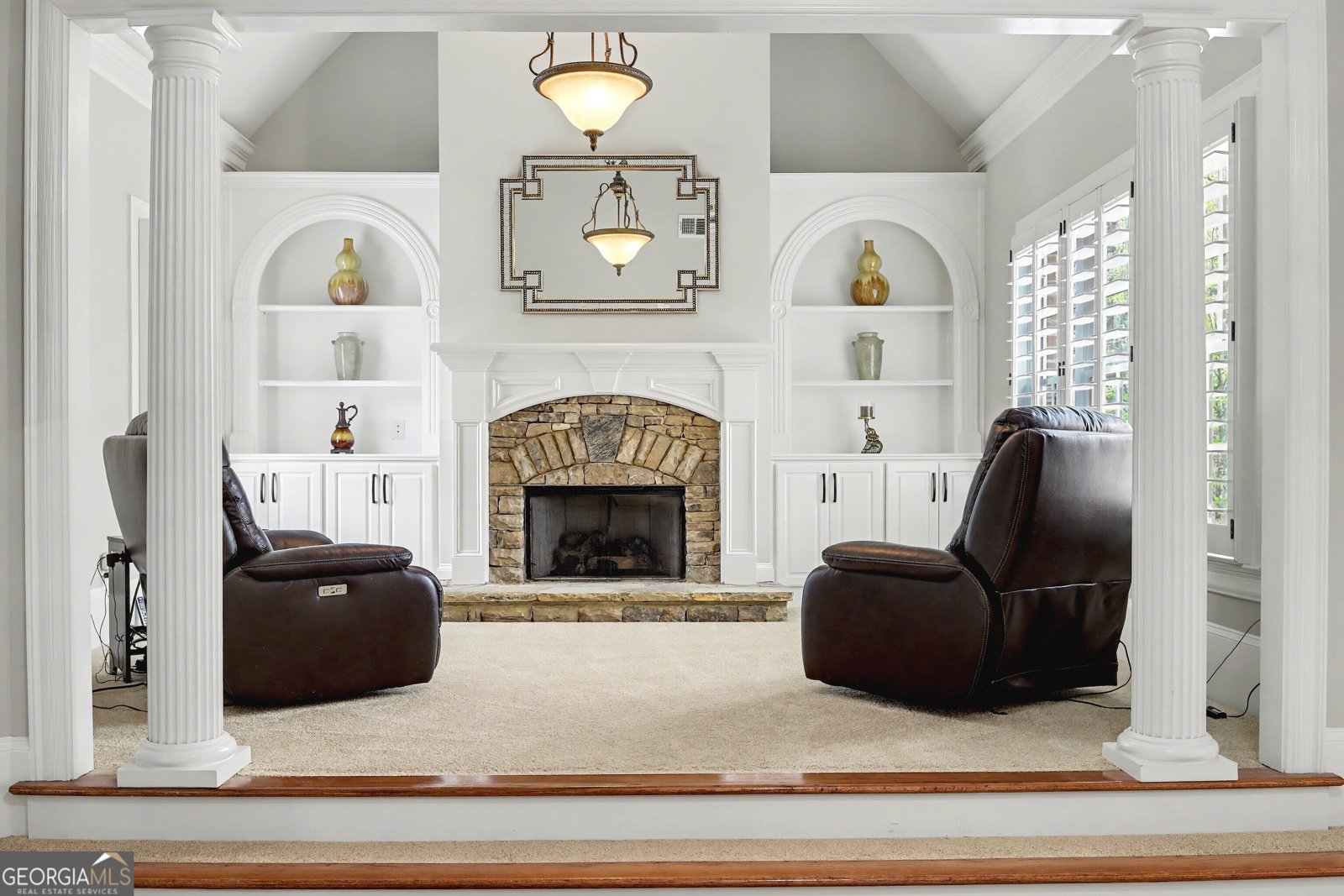 15945 Meadow King Way Milton - Photo 42