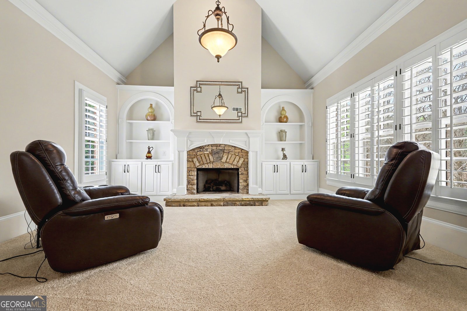 15945 Meadow King Way Milton - Photo 43