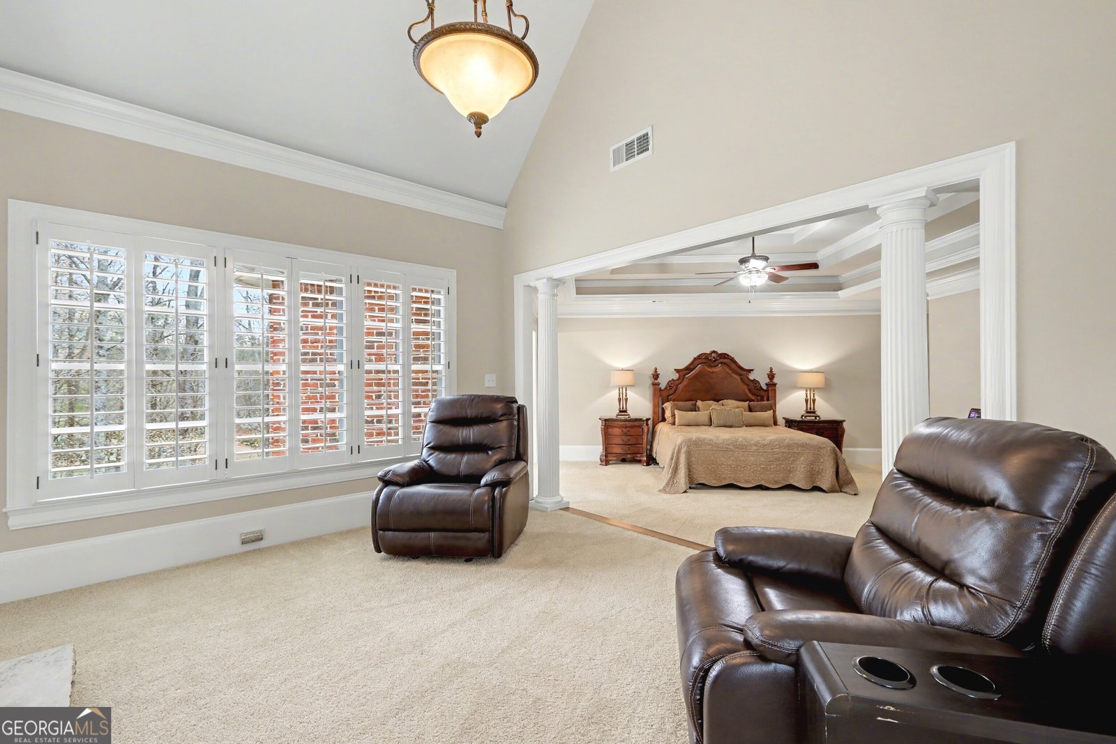 15945 Meadow King Way Milton - Photo 44