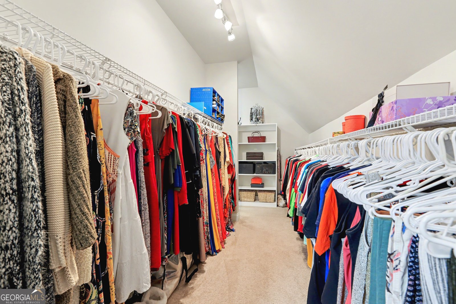 15945 Meadow King Way Milton - Photo 50