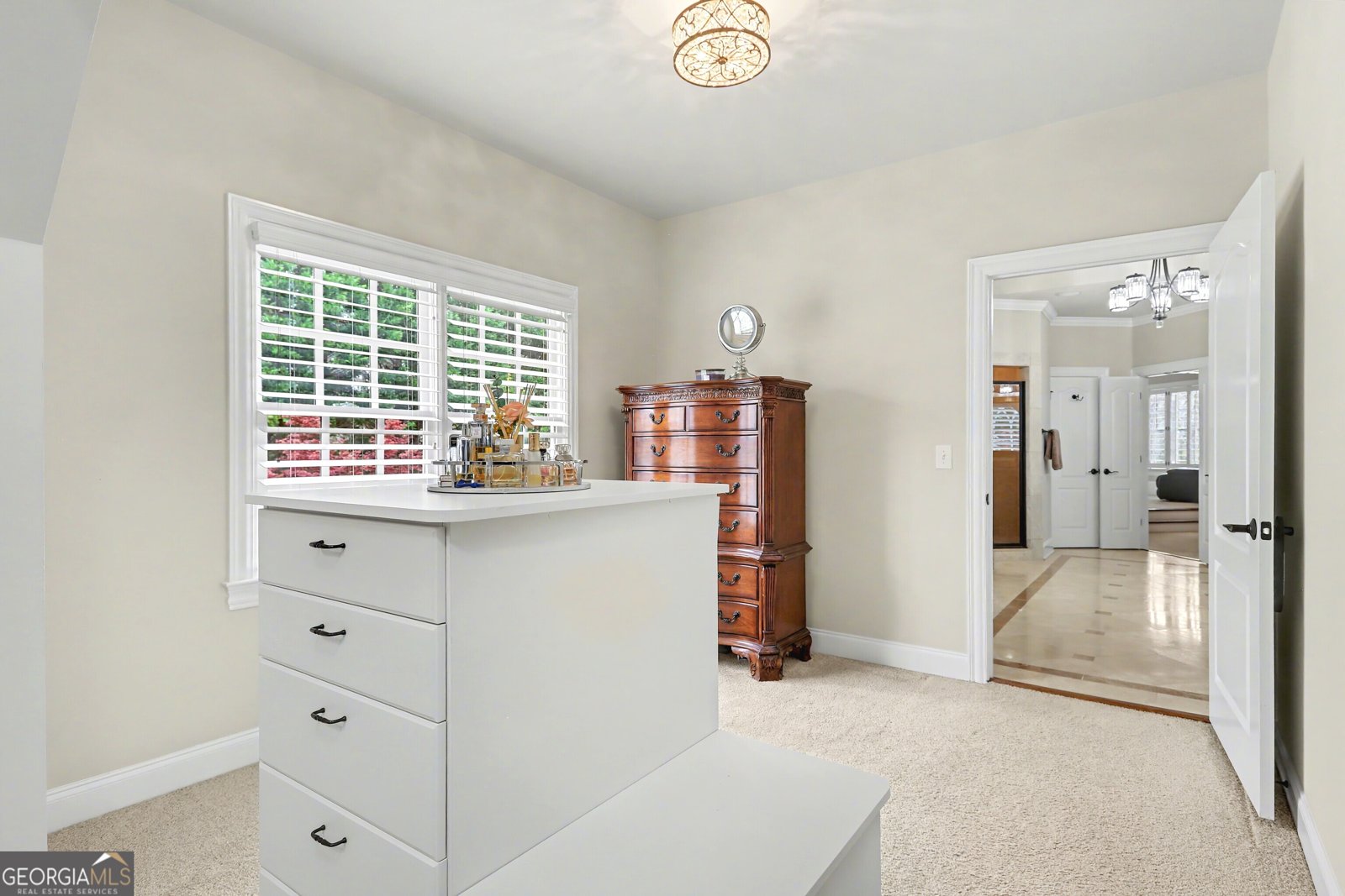 15945 Meadow King Way Milton - Photo 51