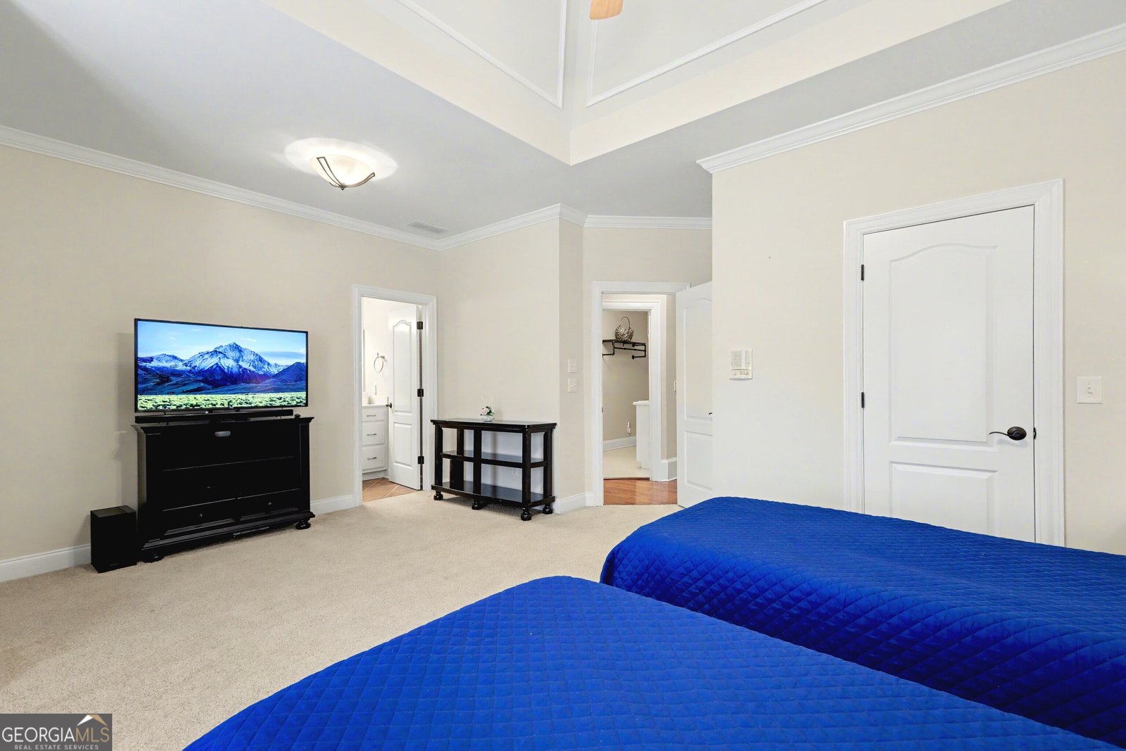 15945 Meadow King Way Milton - Photo 53