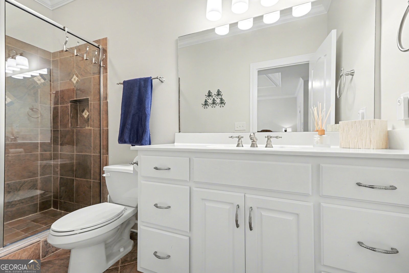 15945 Meadow King Way Milton - Photo 54