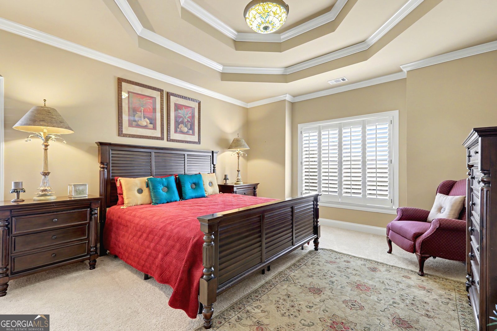 15945 Meadow King Way Milton - Photo 55