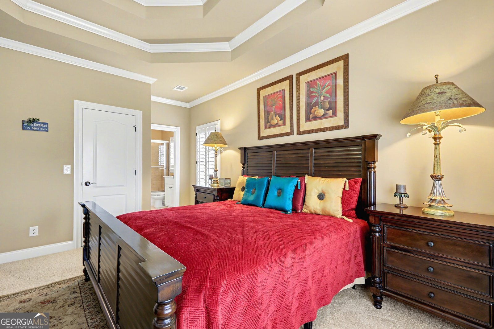 15945 Meadow King Way Milton - Photo 56