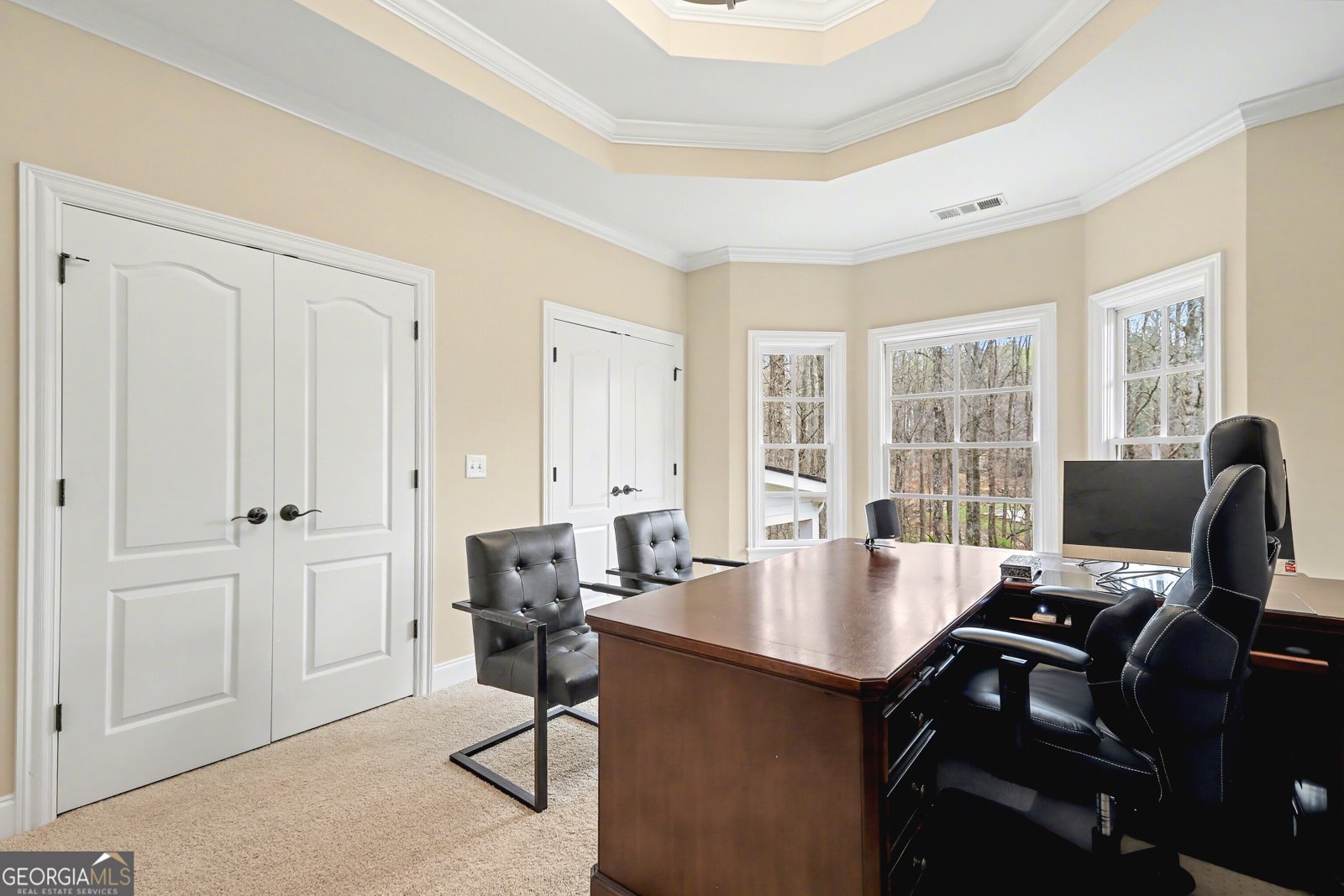 15945 Meadow King Way Milton - Photo 59