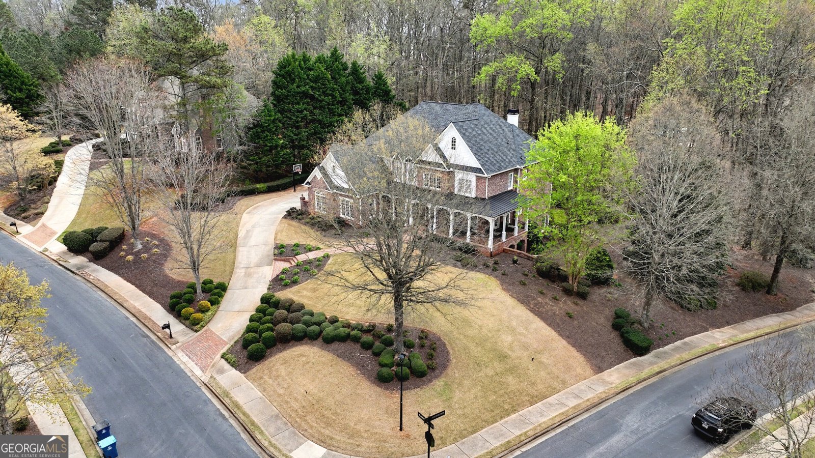 15945 Meadow King Way Milton - Photo 6