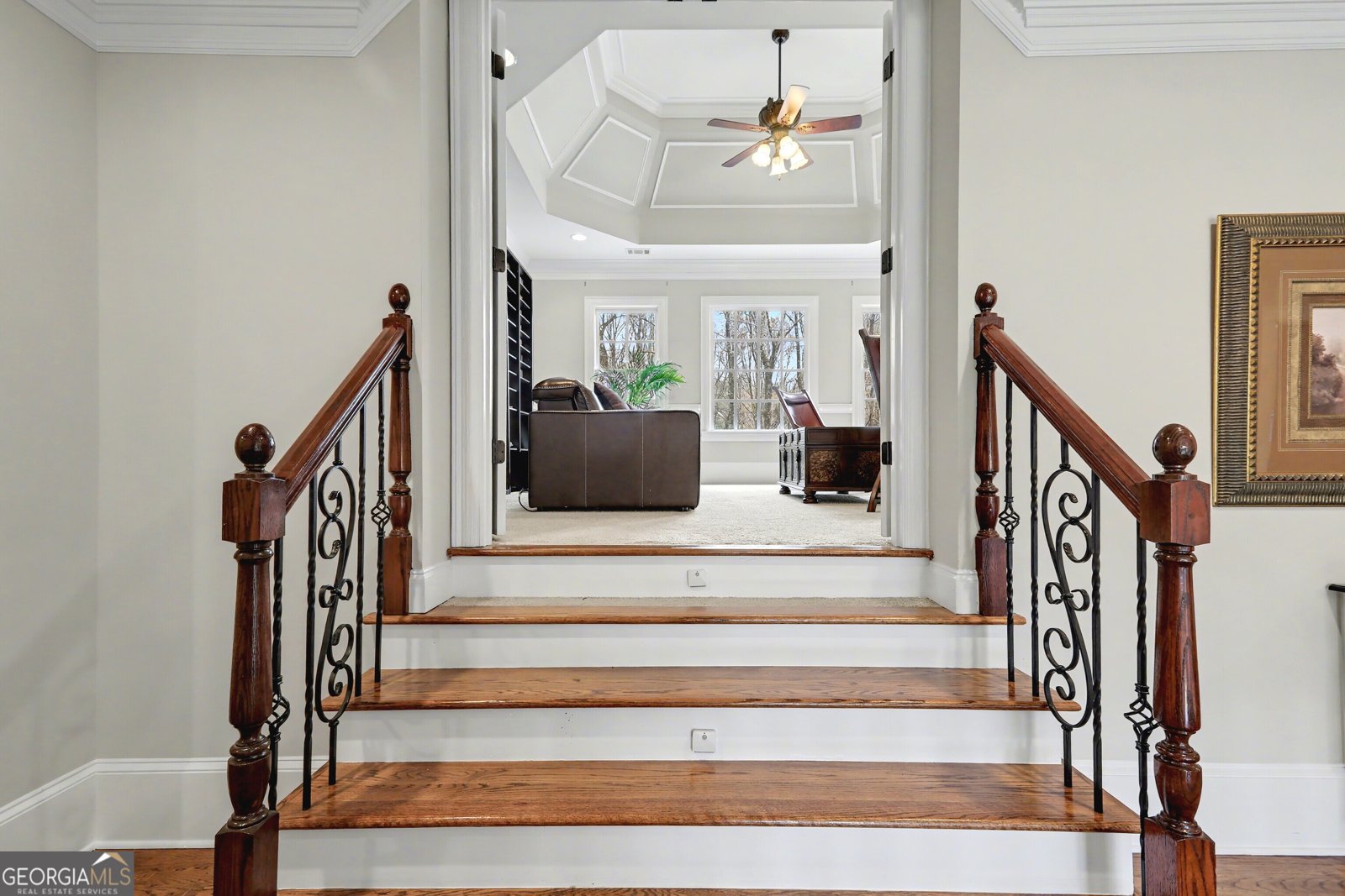 15945 Meadow King Way Milton - Photo 61