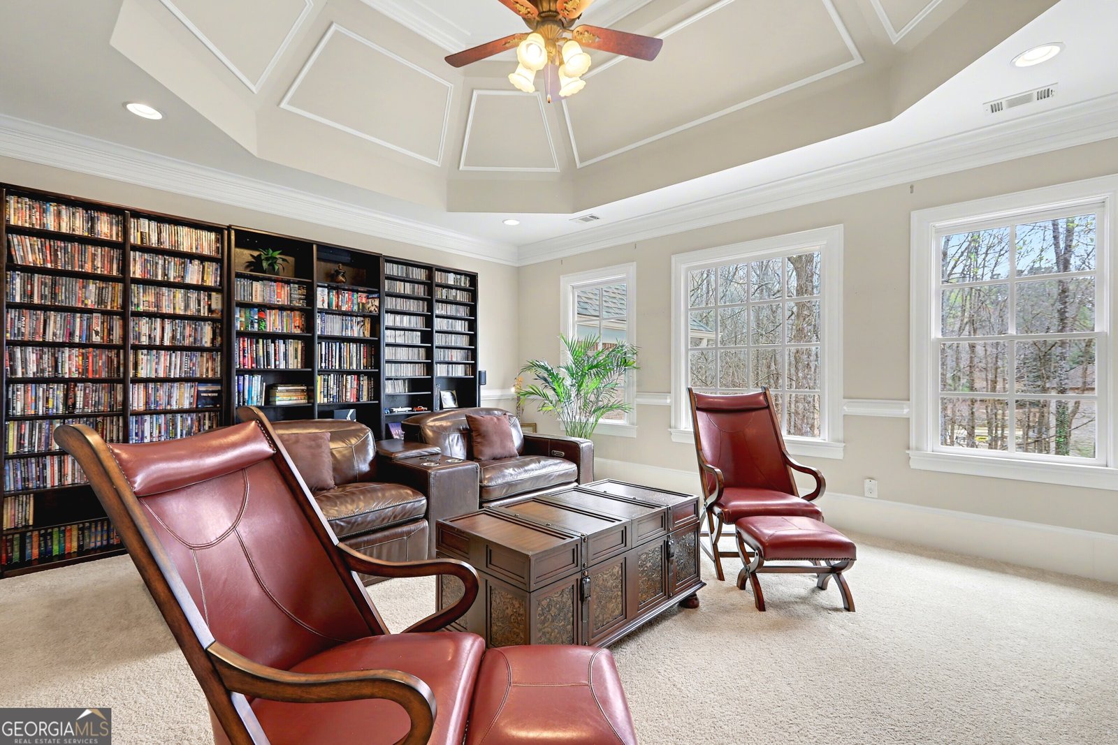 15945 Meadow King Way Milton - Photo 63