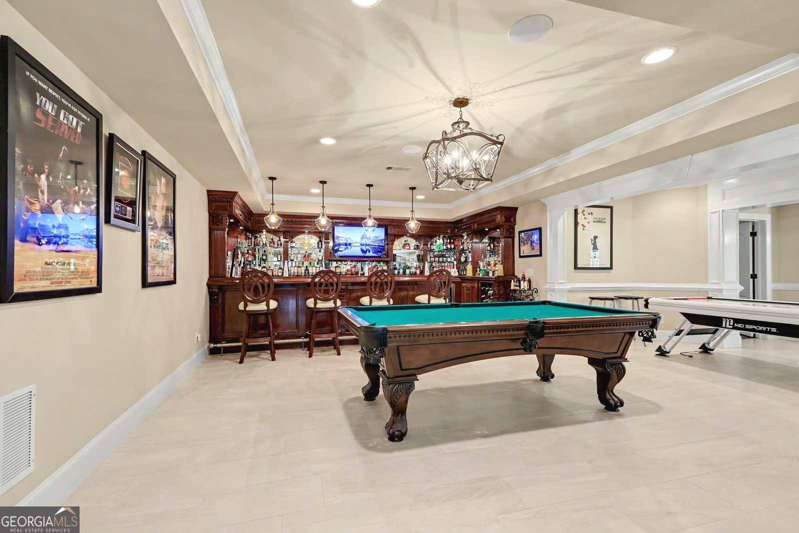 15945 Meadow King Way Milton - Photo 66