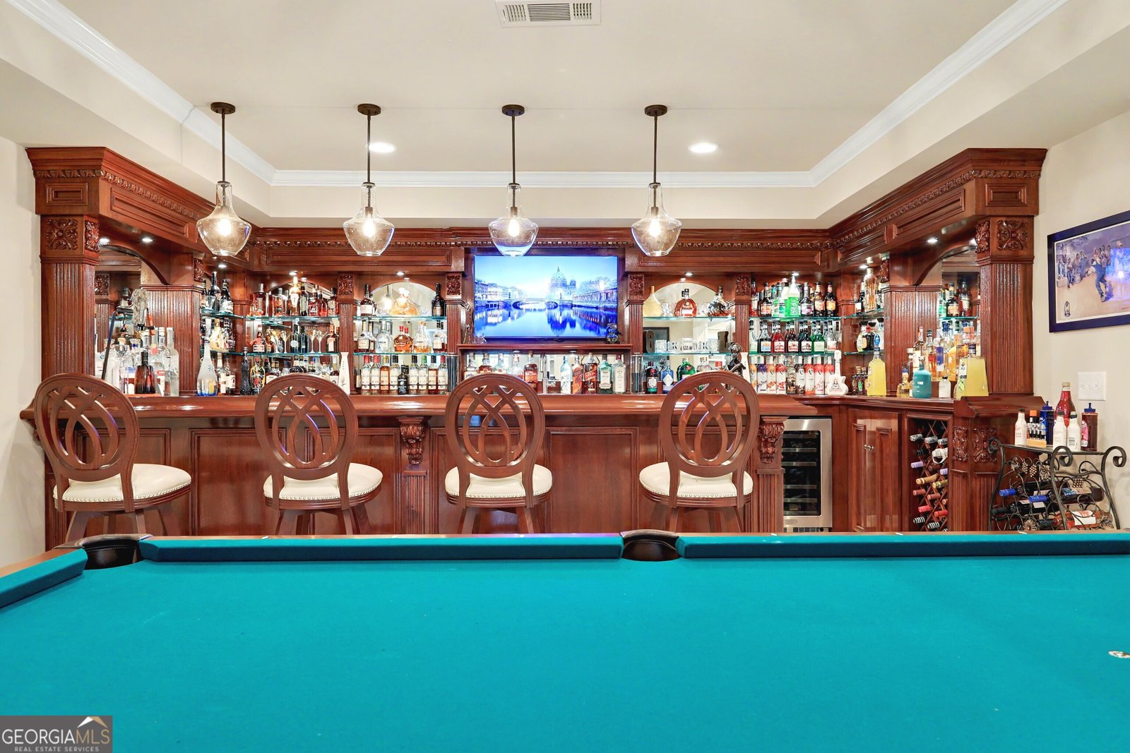 15945 Meadow King Way Milton - Photo 67