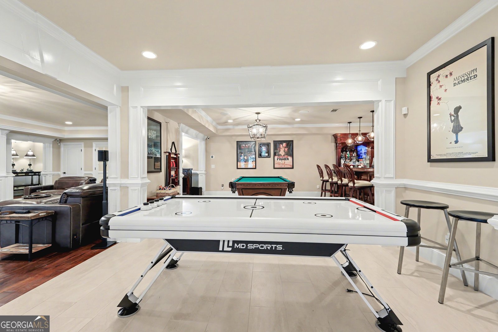 15945 Meadow King Way Milton - Photo 68