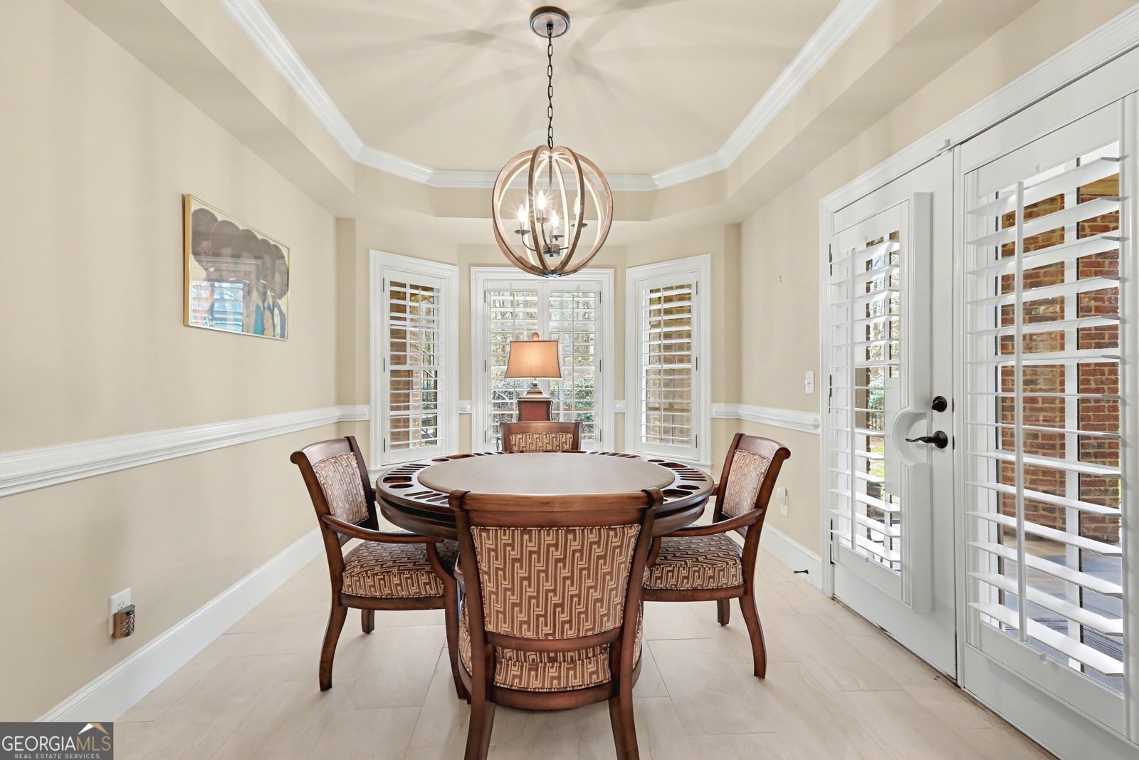 15945 Meadow King Way Milton - Photo 69