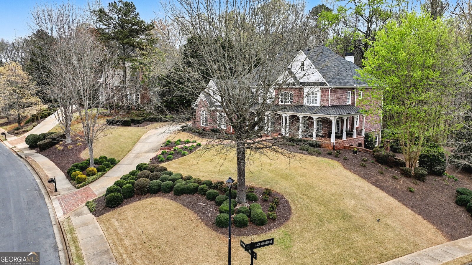 15945 Meadow King Way Milton - Photo 7