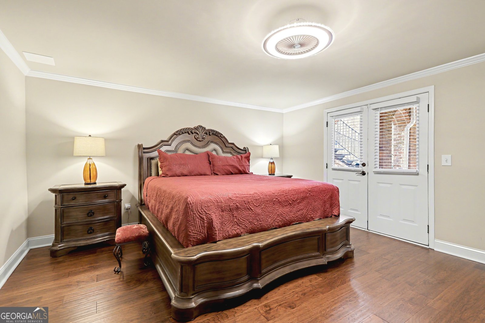 15945 Meadow King Way Milton - Photo 70