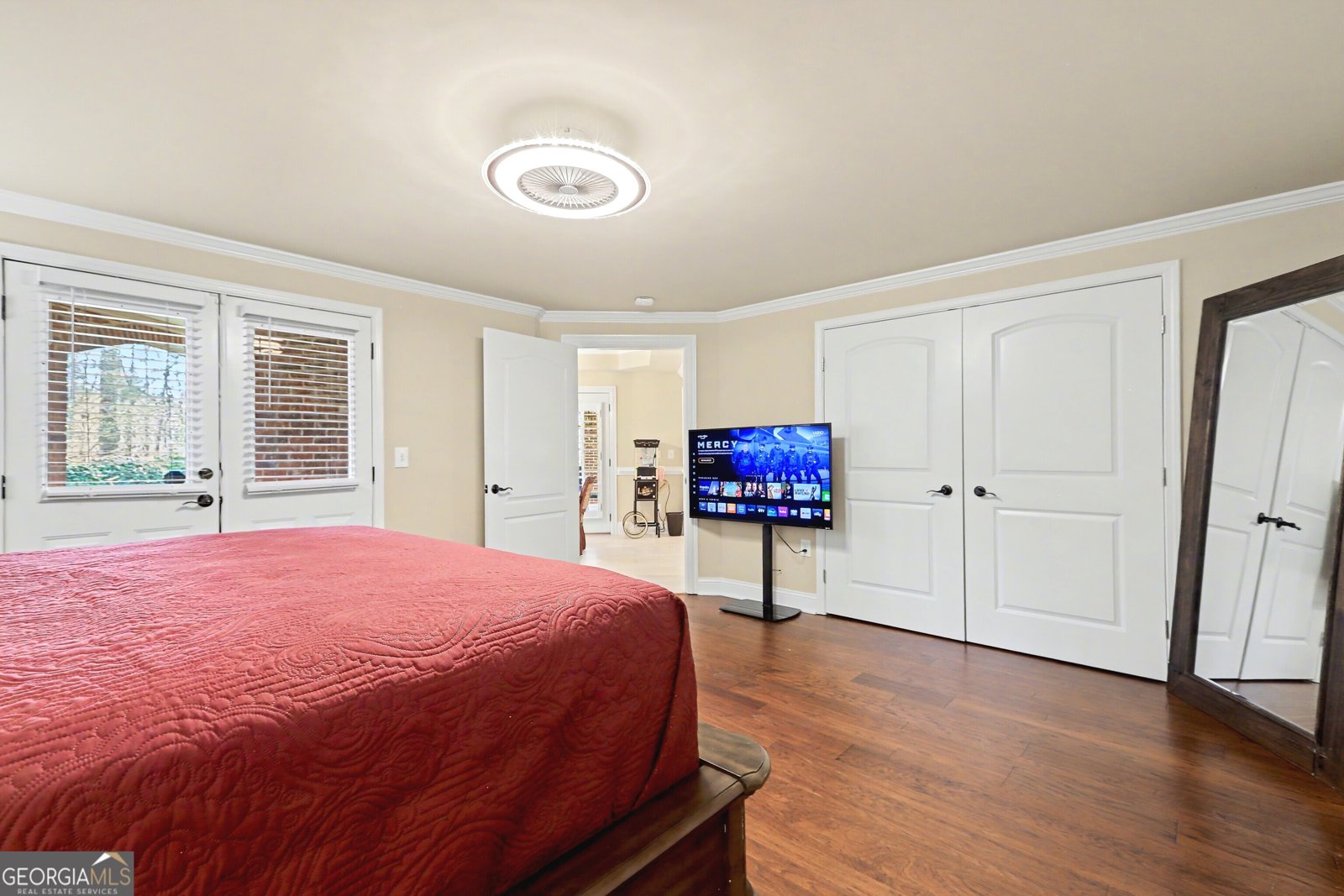 15945 Meadow King Way Milton - Photo 71