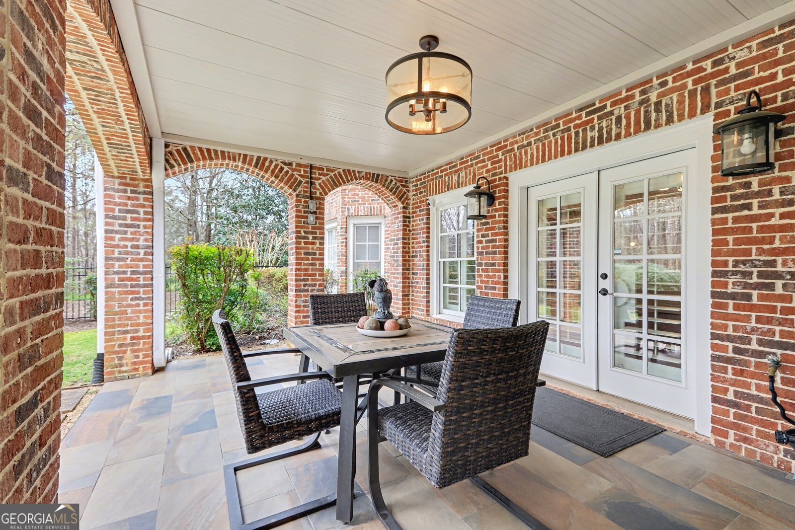 15945 Meadow King Way Milton - Photo 72