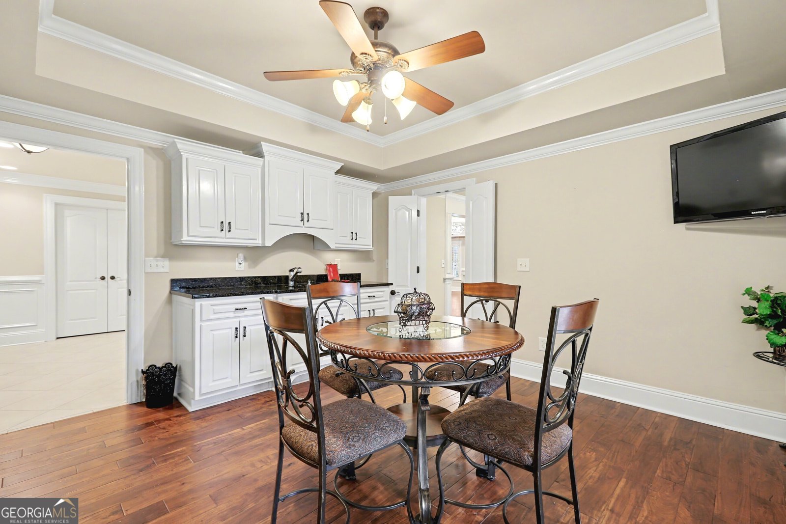 15945 Meadow King Way Milton - Photo 73