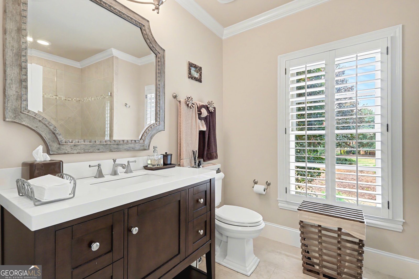 15945 Meadow King Way Milton - Photo 74