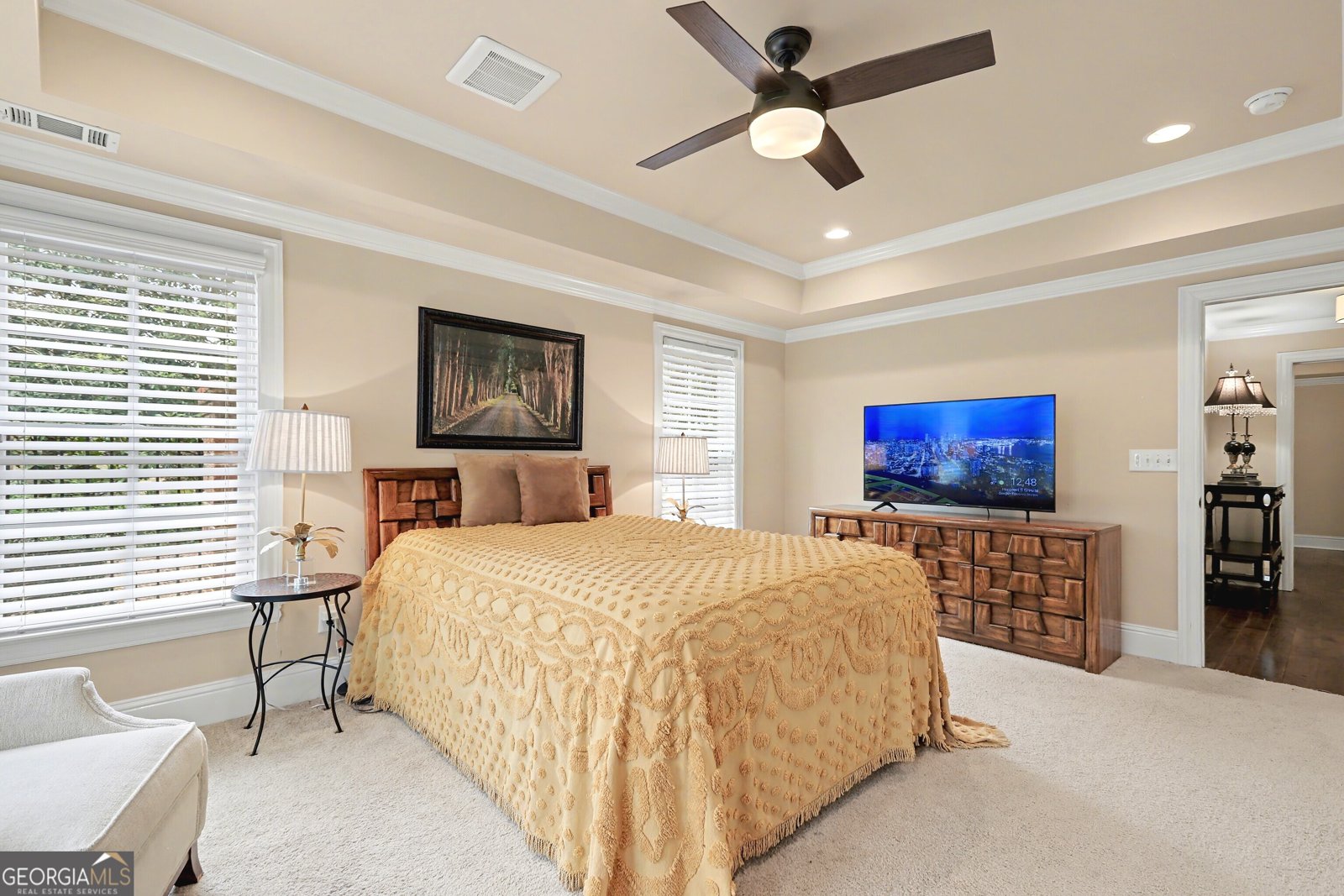 15945 Meadow King Way Milton - Photo 76