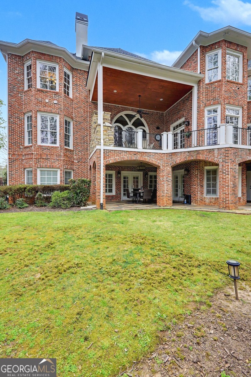 15945 Meadow King Way Milton - Photo 77