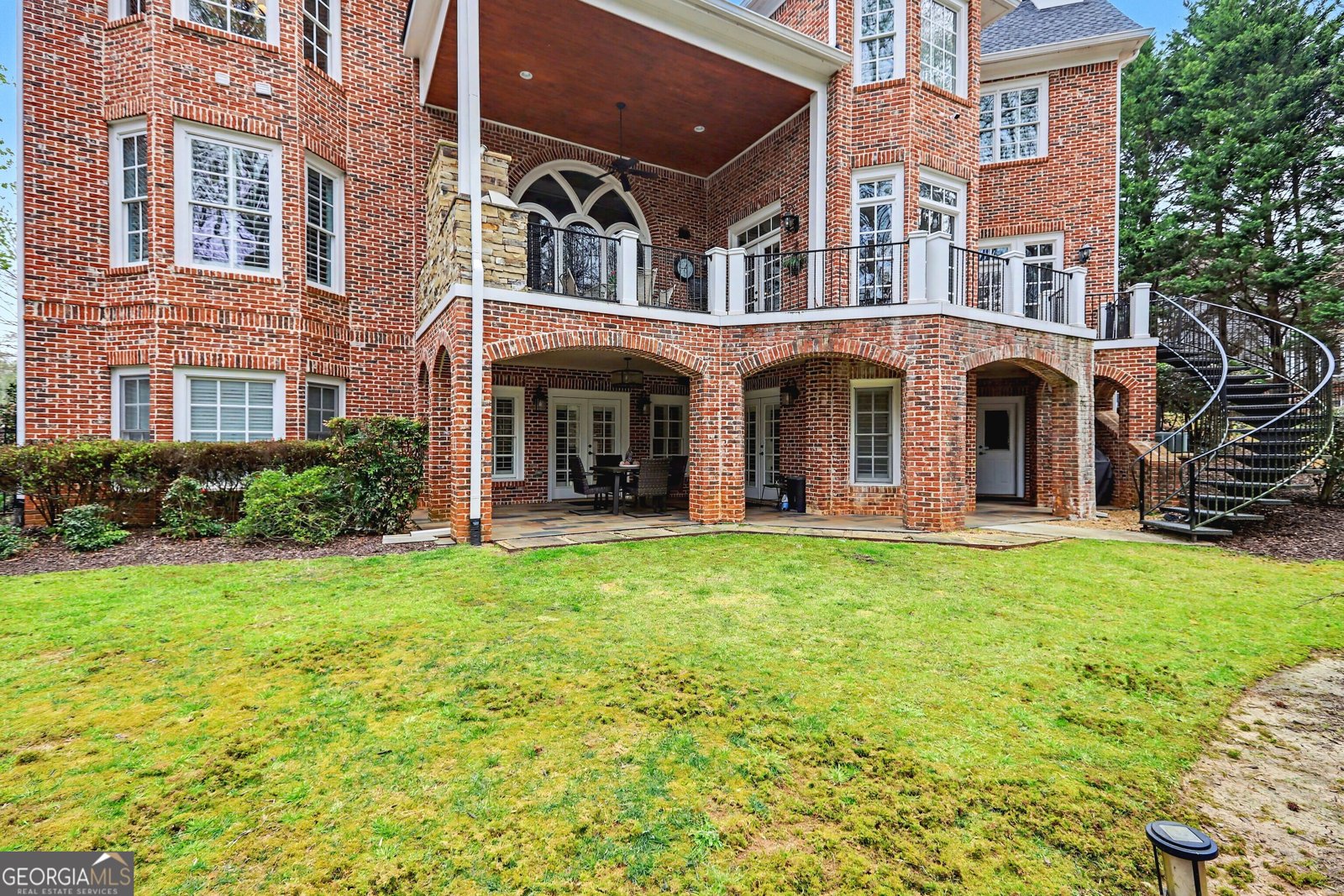 15945 Meadow King Way Milton - Photo 78