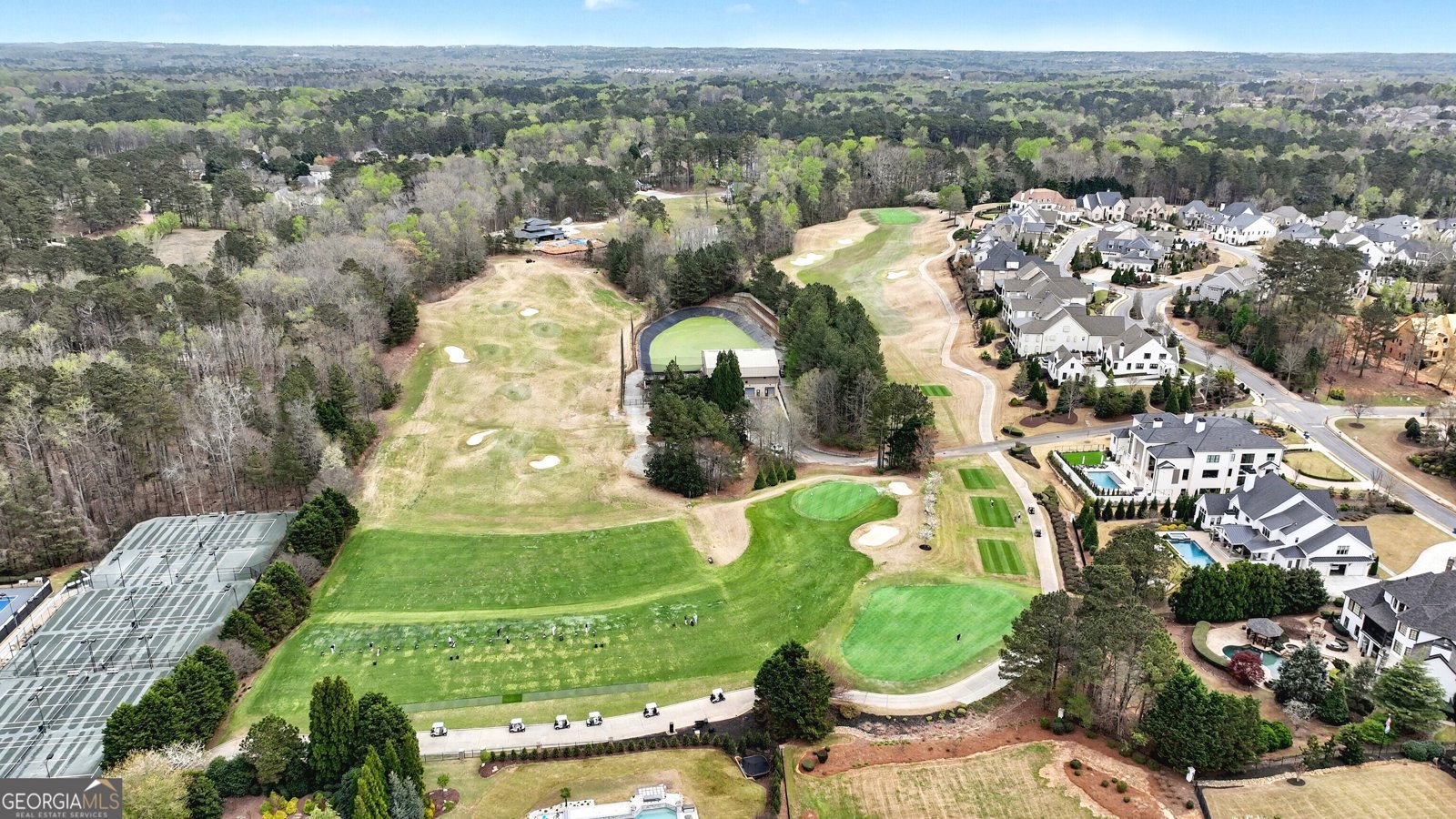 15945 Meadow King Way Milton - Photo 79