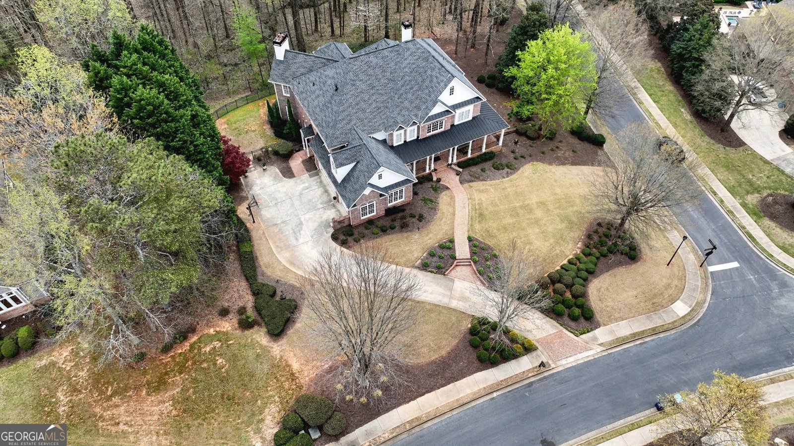 15945 Meadow King Way Milton - Photo 8