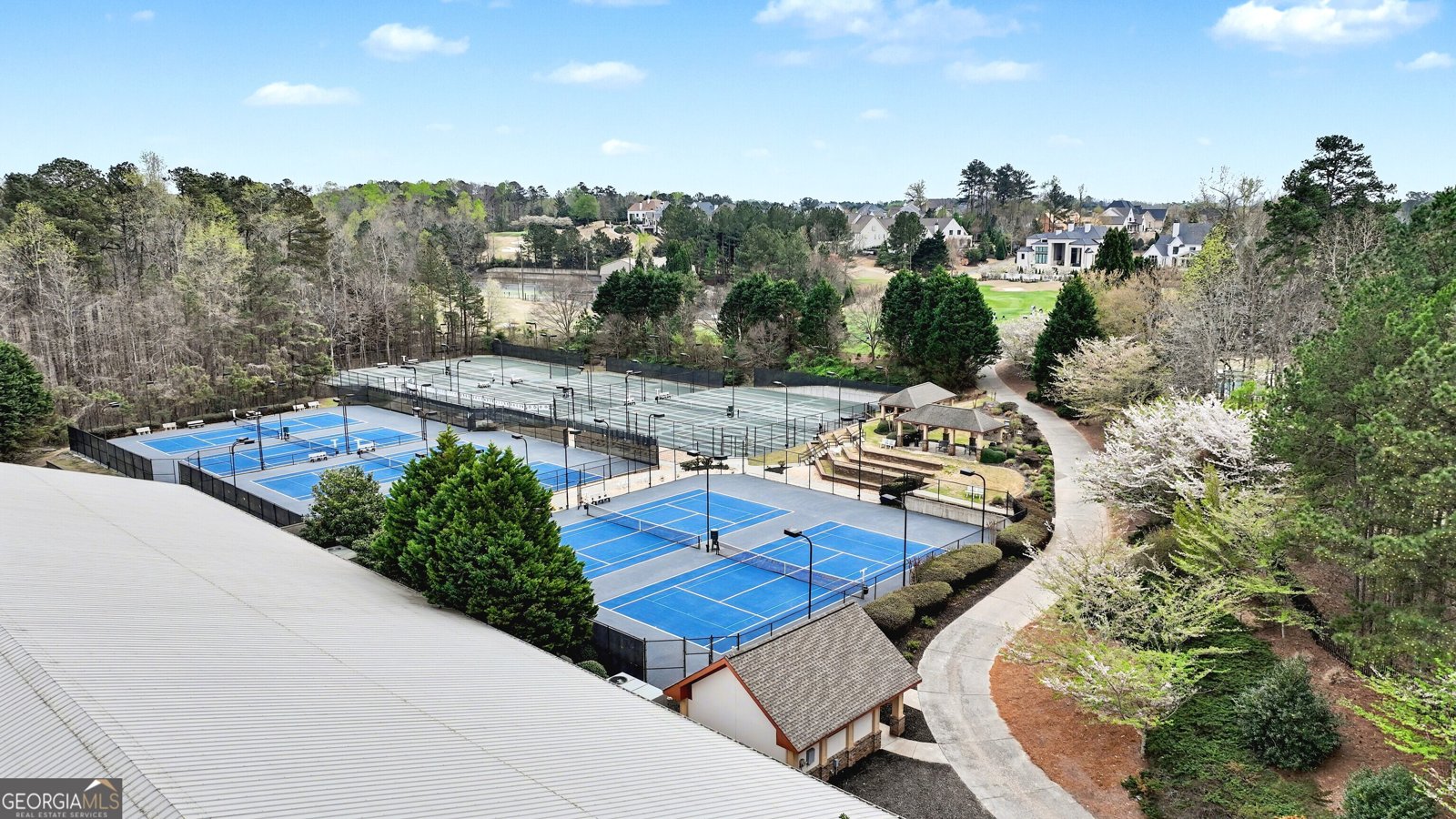 15945 Meadow King Way Milton - Photo 80