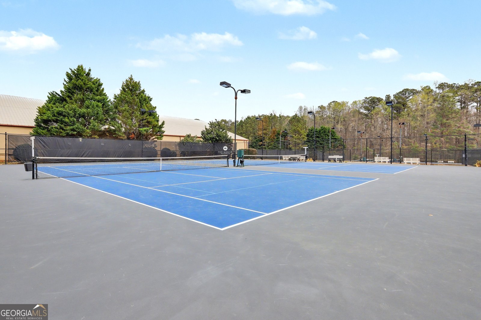 15945 Meadow King Way Milton - Photo 81