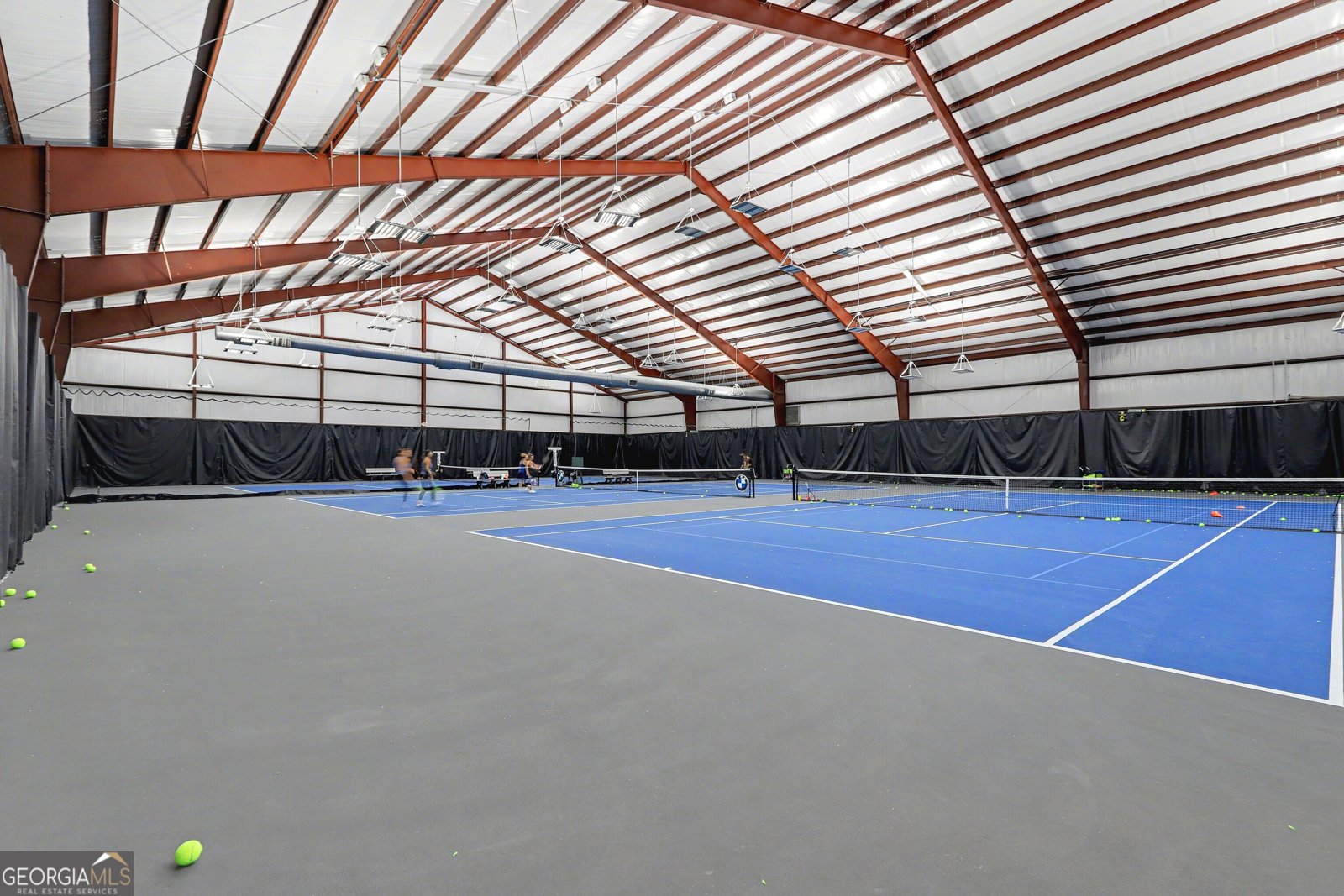 15945 Meadow King Way Milton - Photo 82