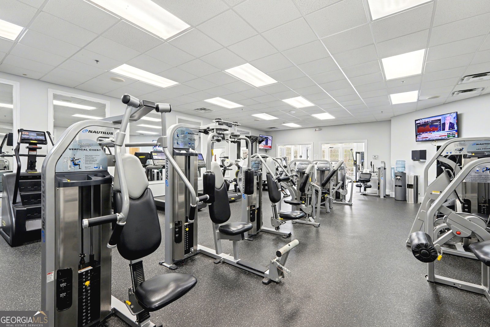 15945 Meadow King Way Milton - Photo 84