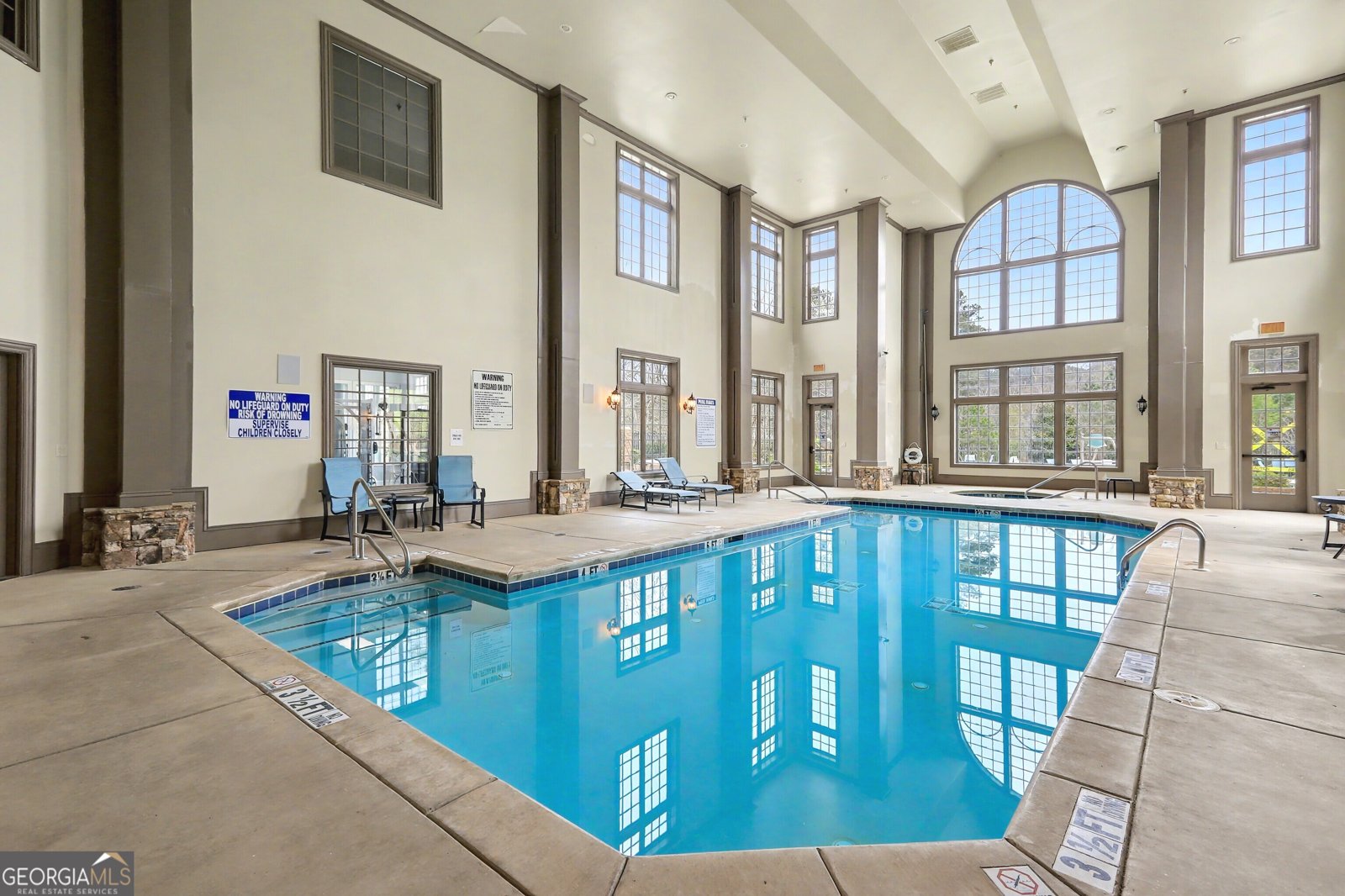 15945 Meadow King Way Milton - Photo 86