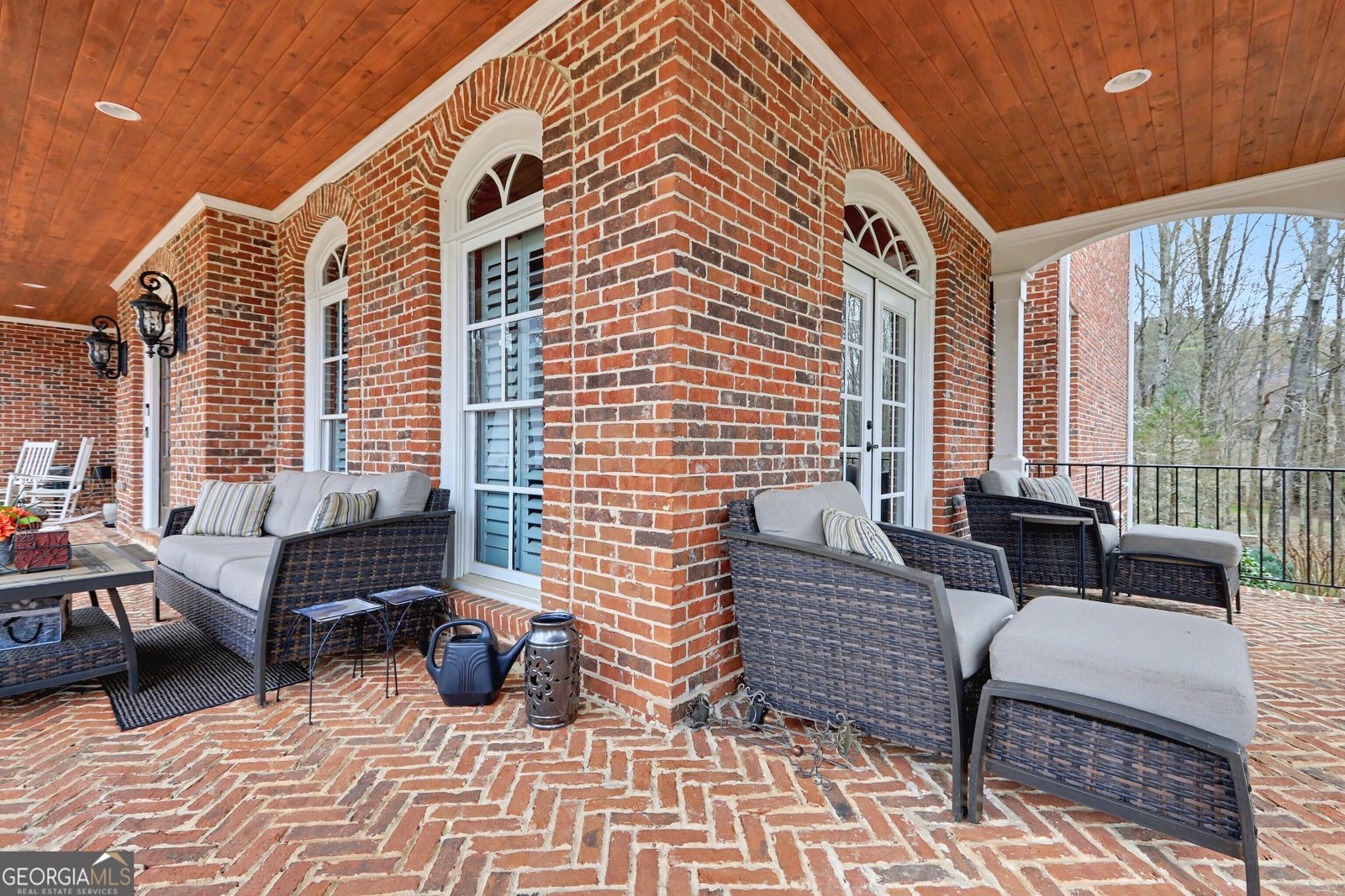 15945 Meadow King Way Milton - Photo 9