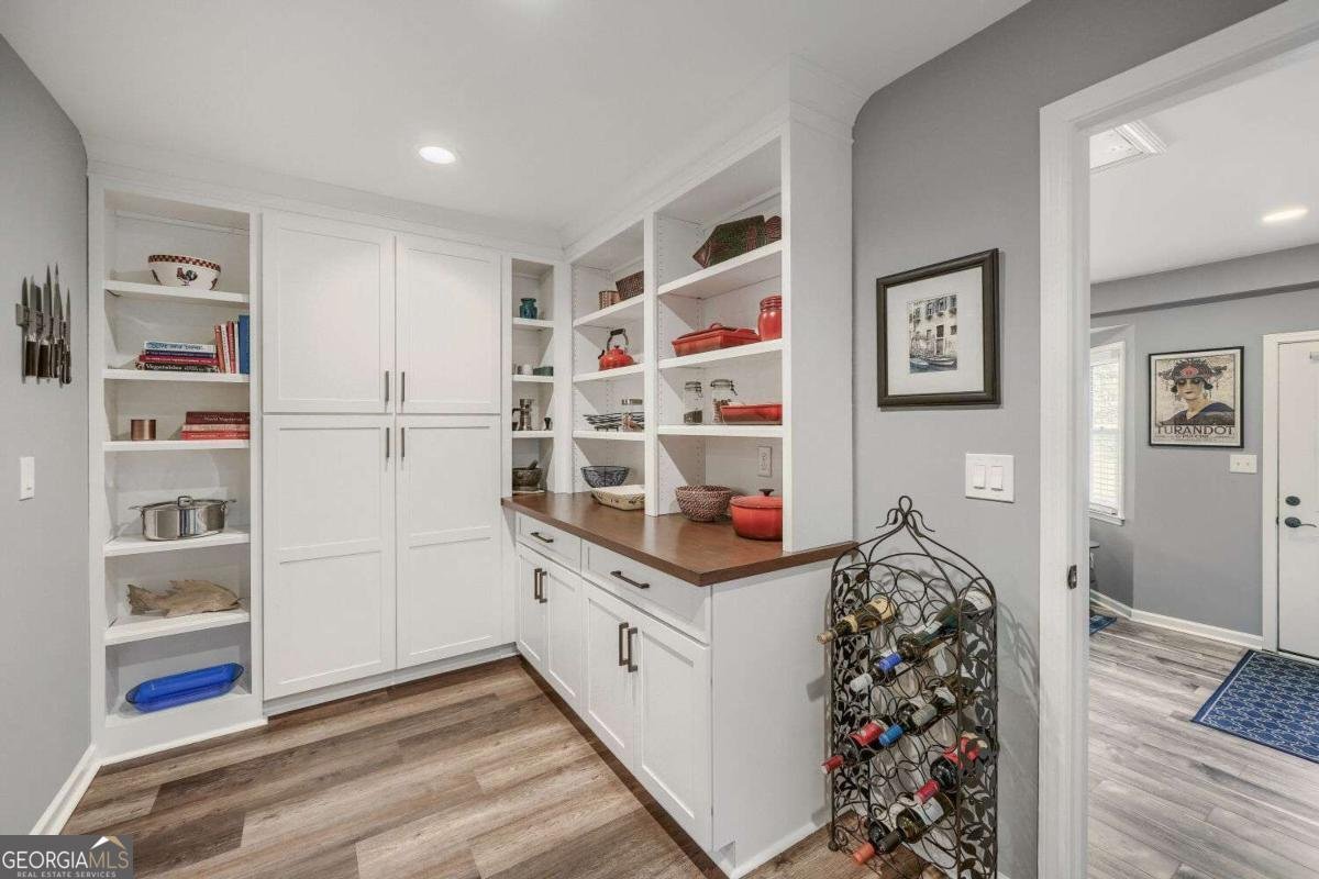 2760 Arldowne Drive Tucker - Photo 14