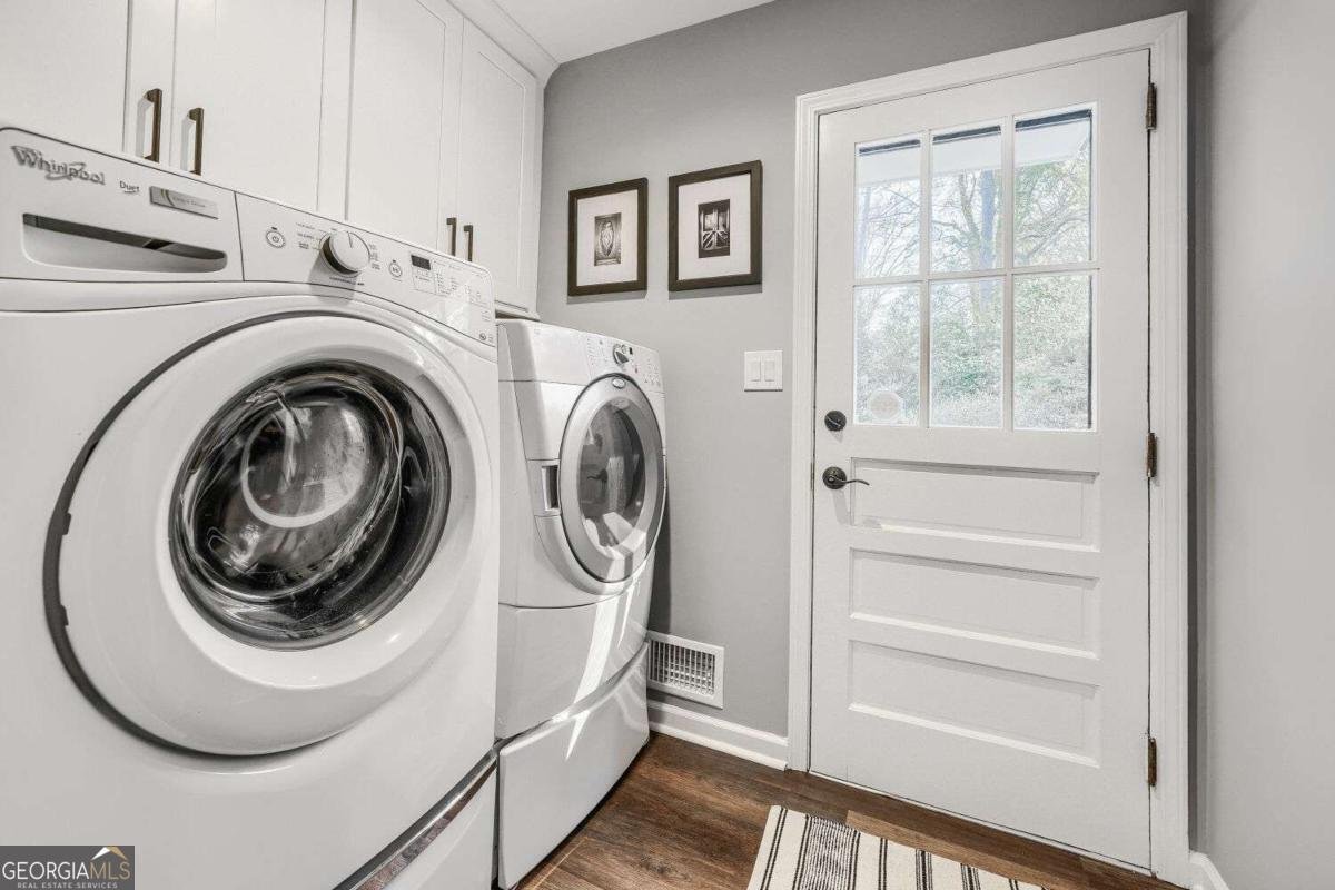 2760 Arldowne Drive Tucker - Photo 16