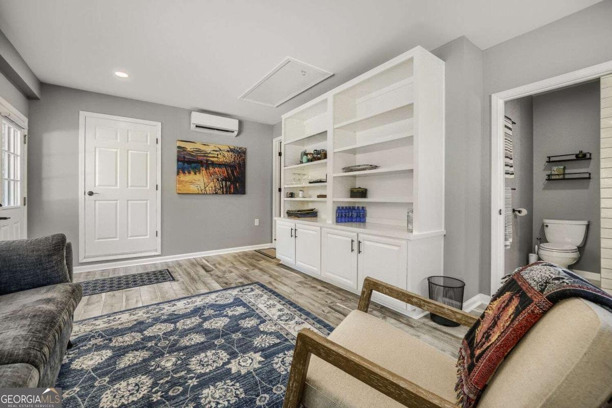 2760 Arldowne Drive Tucker - Photo 18