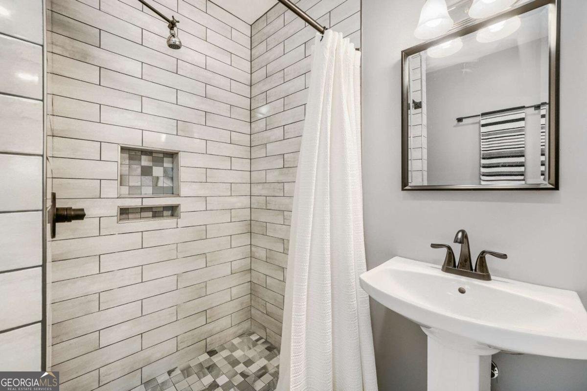 2760 Arldowne Drive Tucker - Photo 20