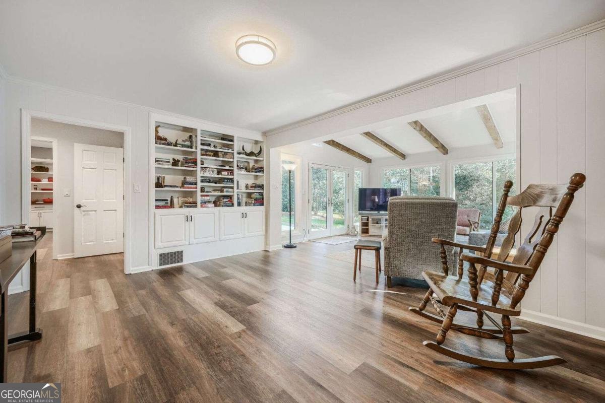 2760 Arldowne Drive Tucker - Photo 22