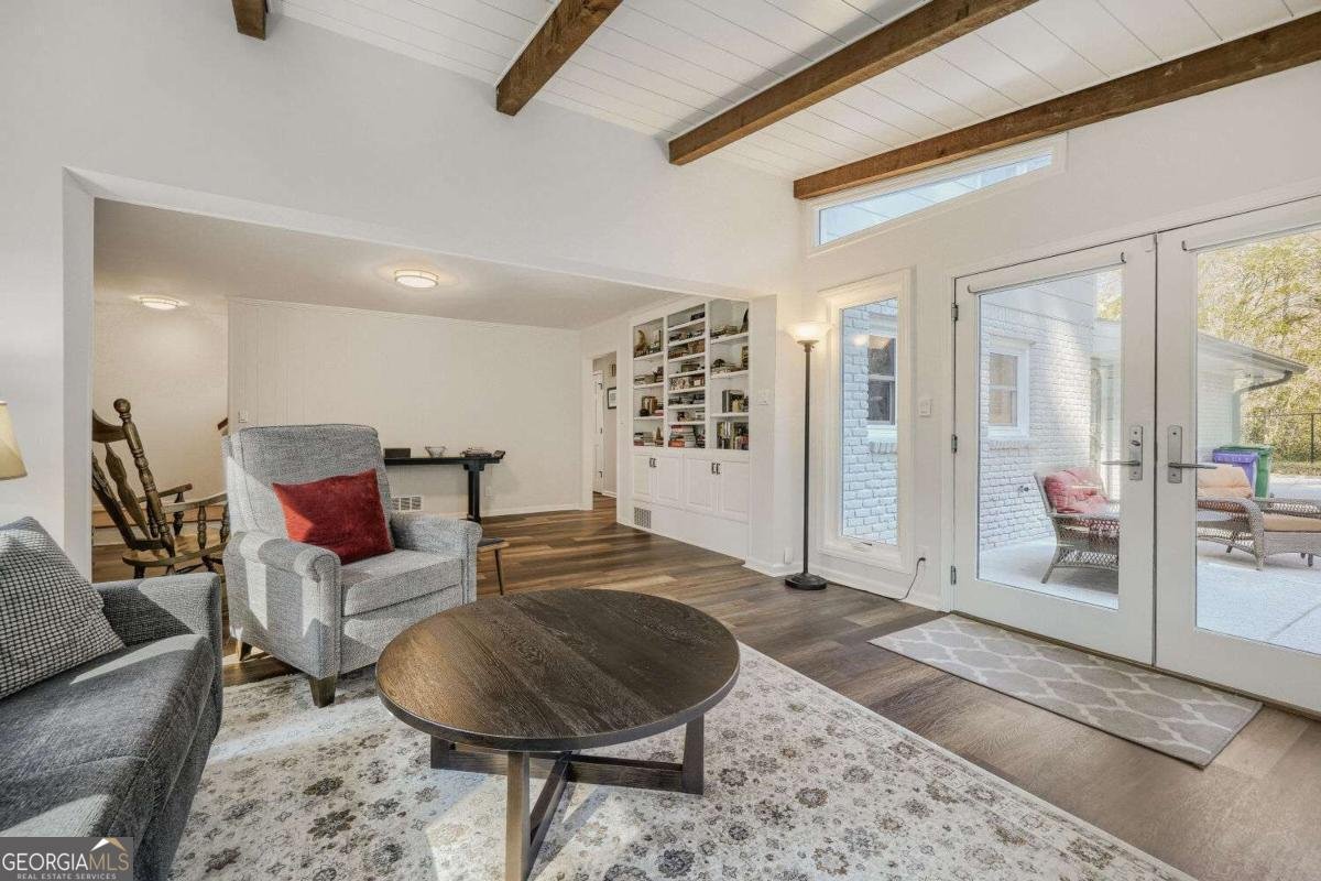 2760 Arldowne Drive Tucker - Photo 24