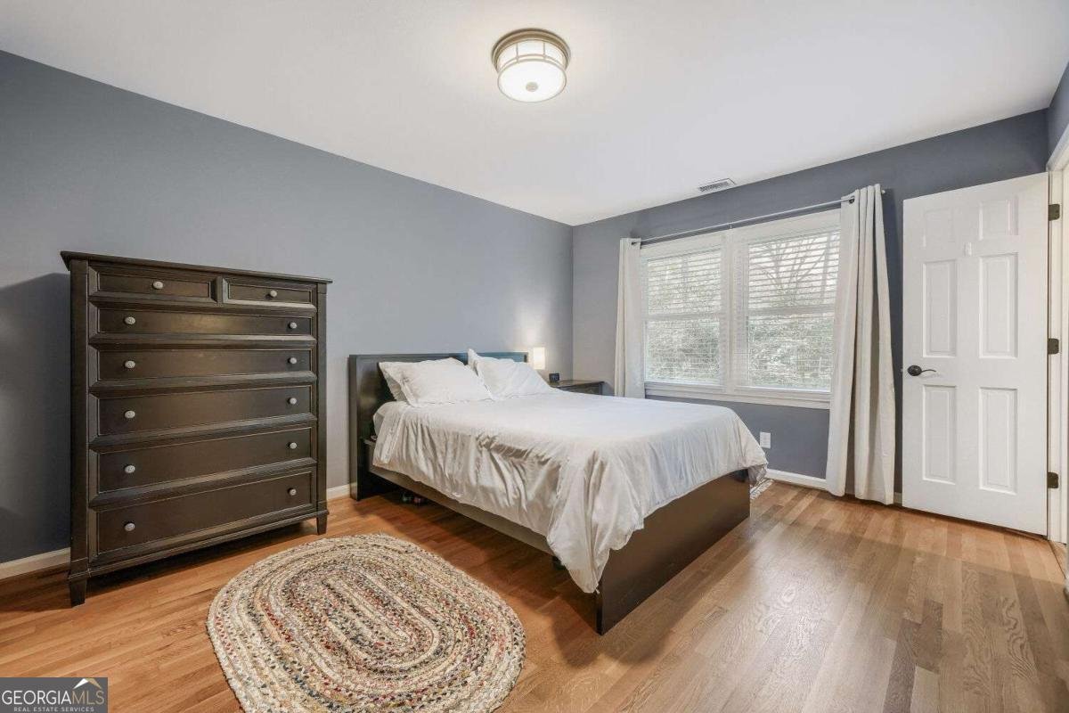 2760 Arldowne Drive Tucker - Photo 25