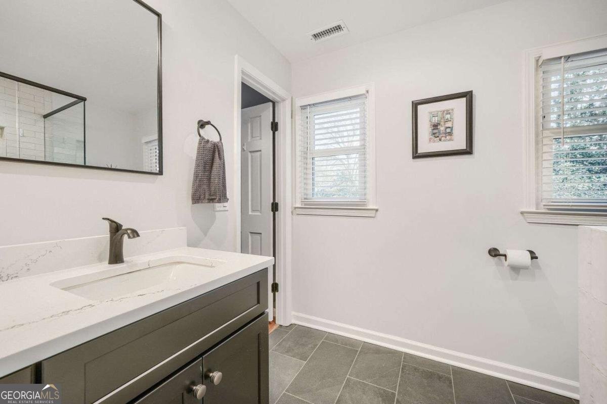 2760 Arldowne Drive Tucker - Photo 27