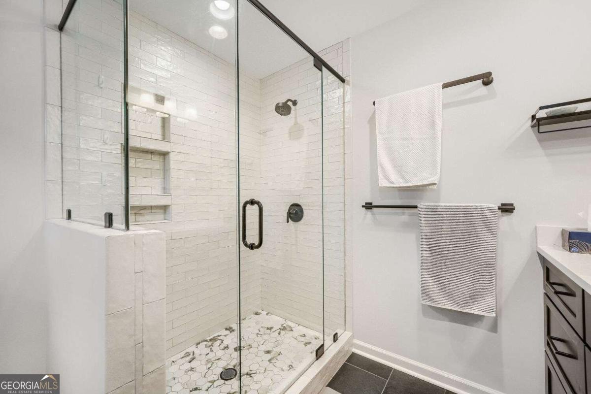 2760 Arldowne Drive Tucker - Photo 28