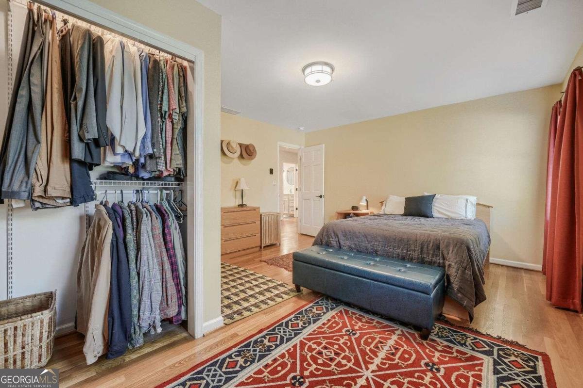 2760 Arldowne Drive Tucker - Photo 30