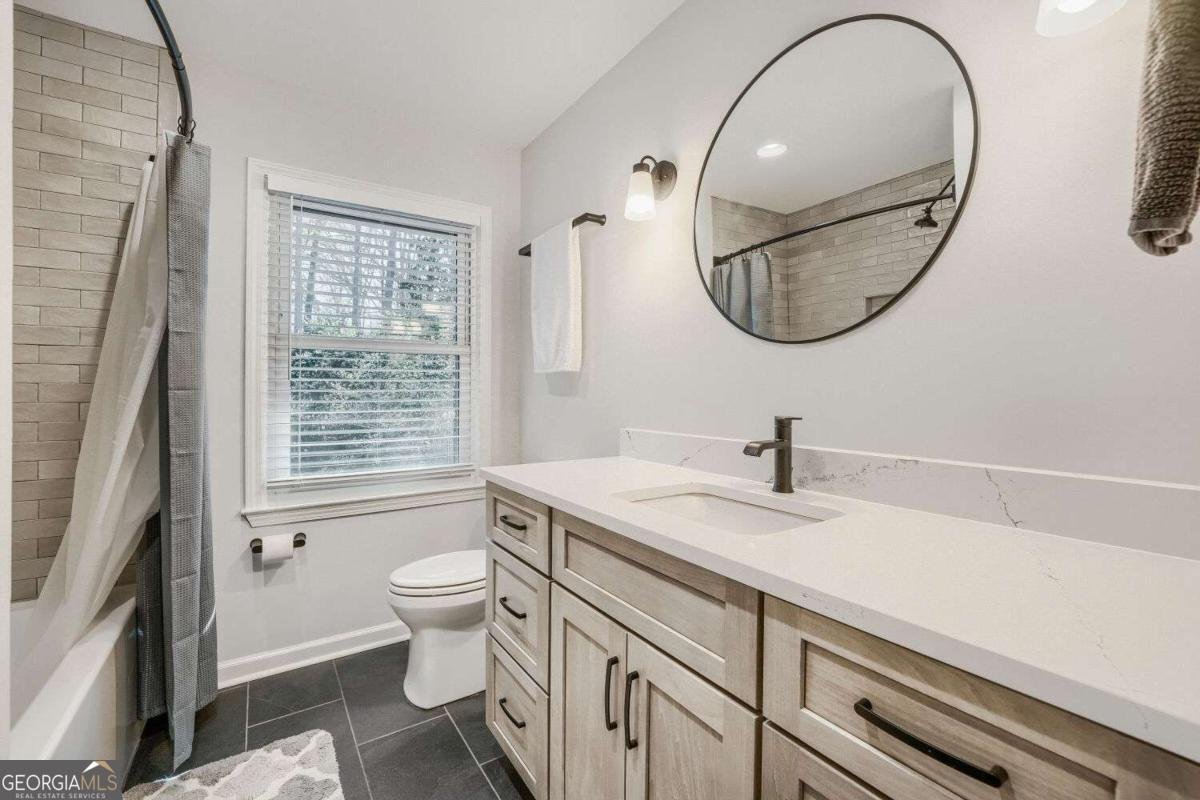 2760 Arldowne Drive Tucker - Photo 31