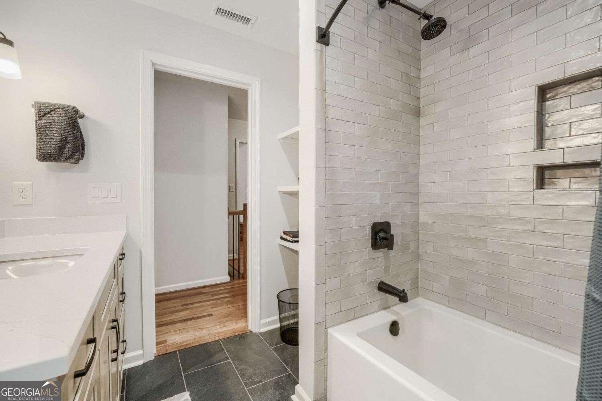 2760 Arldowne Drive Tucker - Photo 32